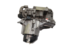 Převodovka JB1197 Renault Megane 1.6 8v 7701667406 Převodovka JB1197 Renault Megane 1.6 8v 7701667406