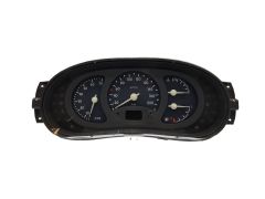 Otáčkoměr Renault Clio 2 7700410434 C 2614