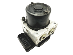 Pumpa Abs Kia Rio 58970-FD100 95610-FD330 Mando