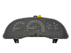 Tachometr Opel Astra Vectra 81117759PP 90461604 VDO Tachometr Opel Astra Vectra 81117759PP 90461604 VDO