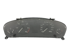 Otáčkoměr Peugeot 406 9630372880 110008882010 56151