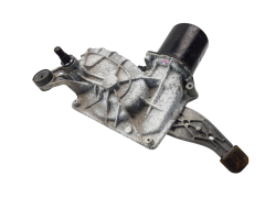 Motor Stěračů Levý Renault Scenic 3 288150004R W000016594 Valeo 1128 Motor Stěračů Levý Renault Scenic 3 288150004R W000016594 Valeo 1128