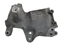 Držák Motoru 112313054R 1.6 DCI Renault Nissan Opel