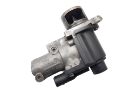 Ventil Egr 03G131501N 7.00678.03.0 03G131502 VAG 1.9 2.0 TDI