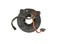 Naviječ Airbag Opel Meriva 24459850 1610662 