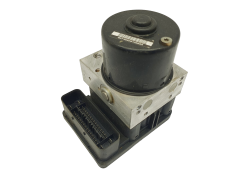 Pumpa Abs VW Audi 1C0907379M 1J0614517J Ate 61121 Pumpa Abs VW Audi 1C0907379M 1J0614517J Ate 61121
