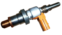 Vstřikování Paliva Nový Espace Laguna Master 2.0-2.3 dCi 8200799672