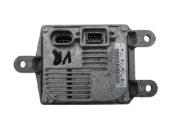 Měnič Xenon 35XT5-2-D1/12V 42183302 42183302 Osram Měnič Xenon 35XT5-2-D1/12V 42183302 42183302 Osram