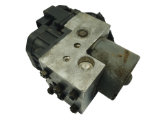 Pumpa Abs Renault Espace 3 6025314081 0273004406 0265216726 66538 Pumpa Abs Renault Espace 3 6025314081 0273004406 0265216726 66538