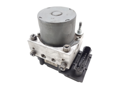 Pumpa Abs Fiat Panda 46802215 0265231312 0265800306 1101