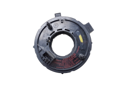 Naviječ Airbag VW Audi Seat Skoda 1J0959653