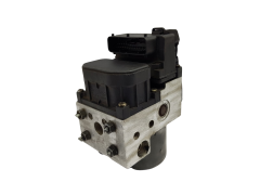 Pumpa Abs Citroen Xsara Picasso 9633666580 0273004353 4290