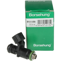 Vstřikování Paliva VWAG 03C906031A 03C906031B B11159 Borsehung