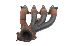 Výfukové Potrubí Renault 138083 8200137449 1.8 2.0 16V F4R 1088