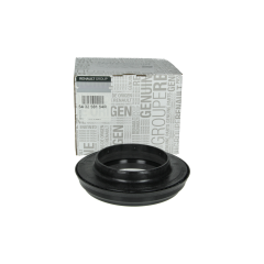 Valivé Ložisko Předek Originál 543258154R Renault