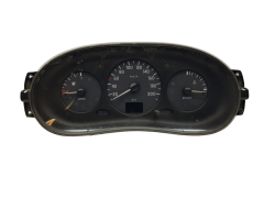 Tachometr Renault Kangoo 1 8200133491 A 1652