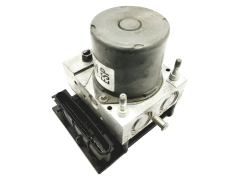 Pumpa Abs Lancia Musa 51761006 0265950463 Bosch 39575