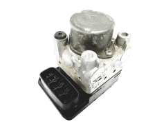 Pumpa Abs Toyota RAV4 44510-42080 89541-42050 Denso 33609