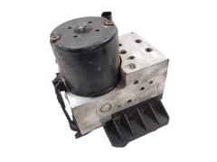 Pumpa Abs ESP Mercedes W168 A0044310912 0265202461 Bosch 1344