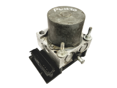 Pumpa Abs Fiat Punto 46836768 0265800315 0265231331 60369