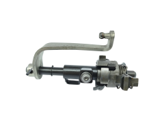 Volič Převodovky Pro Dacia Renault TL4082 8200912024 604777