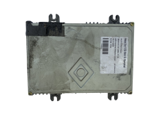 Blok Ovladačů 37820-P04-G54 ATZ Honda