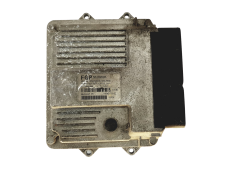 Blok Ovladačů FGP MJD6JF.P6 55189505 Fiat Magneti Marelli 27675