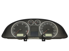 Tachometr VW Passat 3B 3B0920826A 110080137002 28845