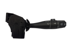 Přepínač Stěračů 4X43-17A553-BB Jaguar X-Type Přepínač Stěračů 4X43-17A553-BB Jaguar X-Type