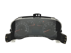 Otáčkoměr Fiat Panda 51711239 503000480900 55644