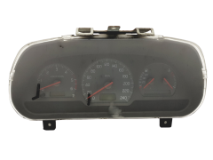 Tachometr Volvo S40 V40 30857484/F 30857484 F 29316