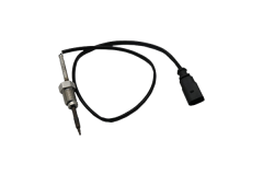 Senzor Teploty Emisí Pro 070906088 99061808401 VW Crafter Vika
