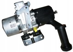 Čerpadlo Posilovače Řízení Nový originál Citroen DS4 DS5 1617018180