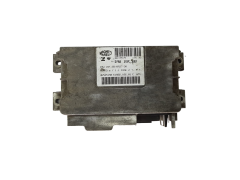 Blok Ovladačů IAW16F.EB 46545150 61602.102.01 Fiat Magneti Marelli 17287