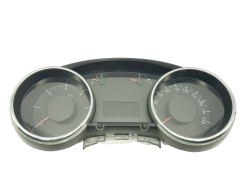 Otáčkoměr Peugeot 3008 5008 9804210980 Yazaki 26588