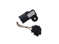 Senzor Tlaku Vzduchu 223650754R 0281002709 1.5 dCi Renault Bosch