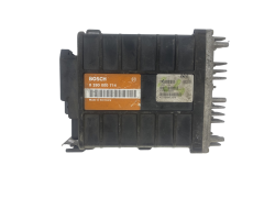 Blok Ovladačů 0280000714 28RT7596 Fiat Bosch 49460