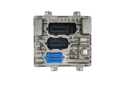Blok Ovladačů 55496734 55485591 Opel GM Blok Ovladačů 55496734 55485591 Opel GM