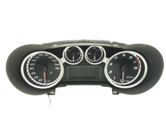 Tachometr Alfa Romeo Mito 50516436 A2C53352559 45149 Tachometr Alfa Romeo Mito 50516436 A2C53352559 45149