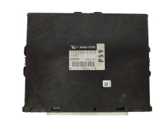 Blok Ovladačů Daihatsu 89560-97492 112200-4850 Denso Blok Ovladačů Daihatsu 89560-97492 112200-4850 Denso