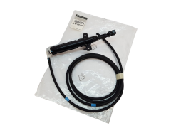 Tryska Postřikovače Světel Nový originál Levý Renault Laguna 3 286420001R