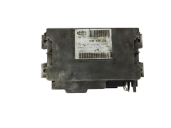 Blok Ovladačů IAW16F.EB 7795574 61602.063.01 Fiat Magneti Marelli 17390
