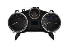 Tachometr Peugeot 207 9662903980 A2C53190332 1027