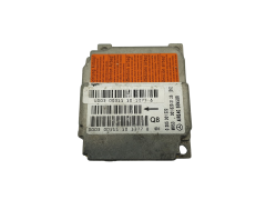 Blok Ovladačů 0285001222 0018203126  Bosch Mercedes 68937