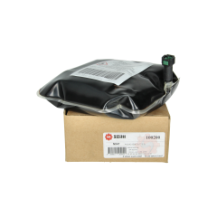 kapalina FAP Pro 2.2L 100200 9678080680 Citroen Peugeot Seim