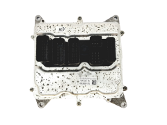 Blok Ovladačů 7643312 0261S08322  BMW Bosch 28626