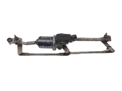 Mechanizmus Stěračů Toyota Corolla 9 85110-1A040 159200-5172 Denso Mechanizmus Stěračů Toyota Corolla 9 85110-1A040 159200-5172 Denso