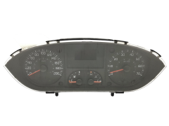 Tachometr Fiat Idea 735364158 503000685100 36156