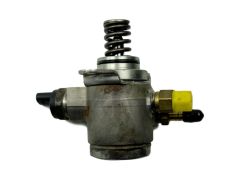 ca29-jj1009eby ca29-jj1009eby