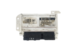 Blok Ovladačů 9030930131F 39110-02800 MXE1IN03 Hyundai Kefico 39159